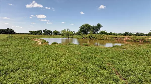 Nocona, TX 76255,1409 Flagley Road