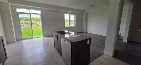 Kawartha Lakes, ON K0M 1A0,38 Hillcroft WAY