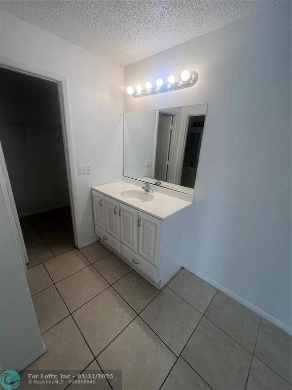Port St Lucie, FL 34953,[StreetName,UnitNumber,StreetNumber,StreetDirPrefix]