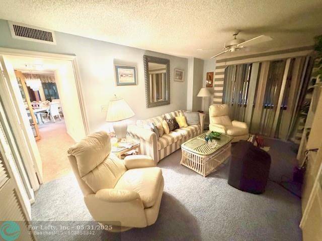 Jensen Beach, FL 34957,8800 S Ocean Dr  #1210