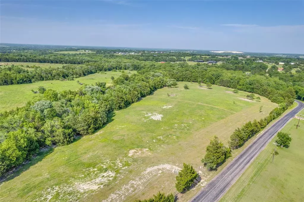 Howe, TX 75459,TBA Bennett Road
