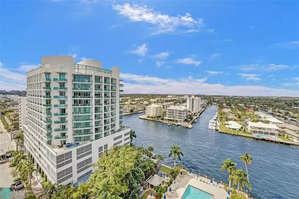 3233 NE 34th St #1517, Fort Lauderdale, FL 33308