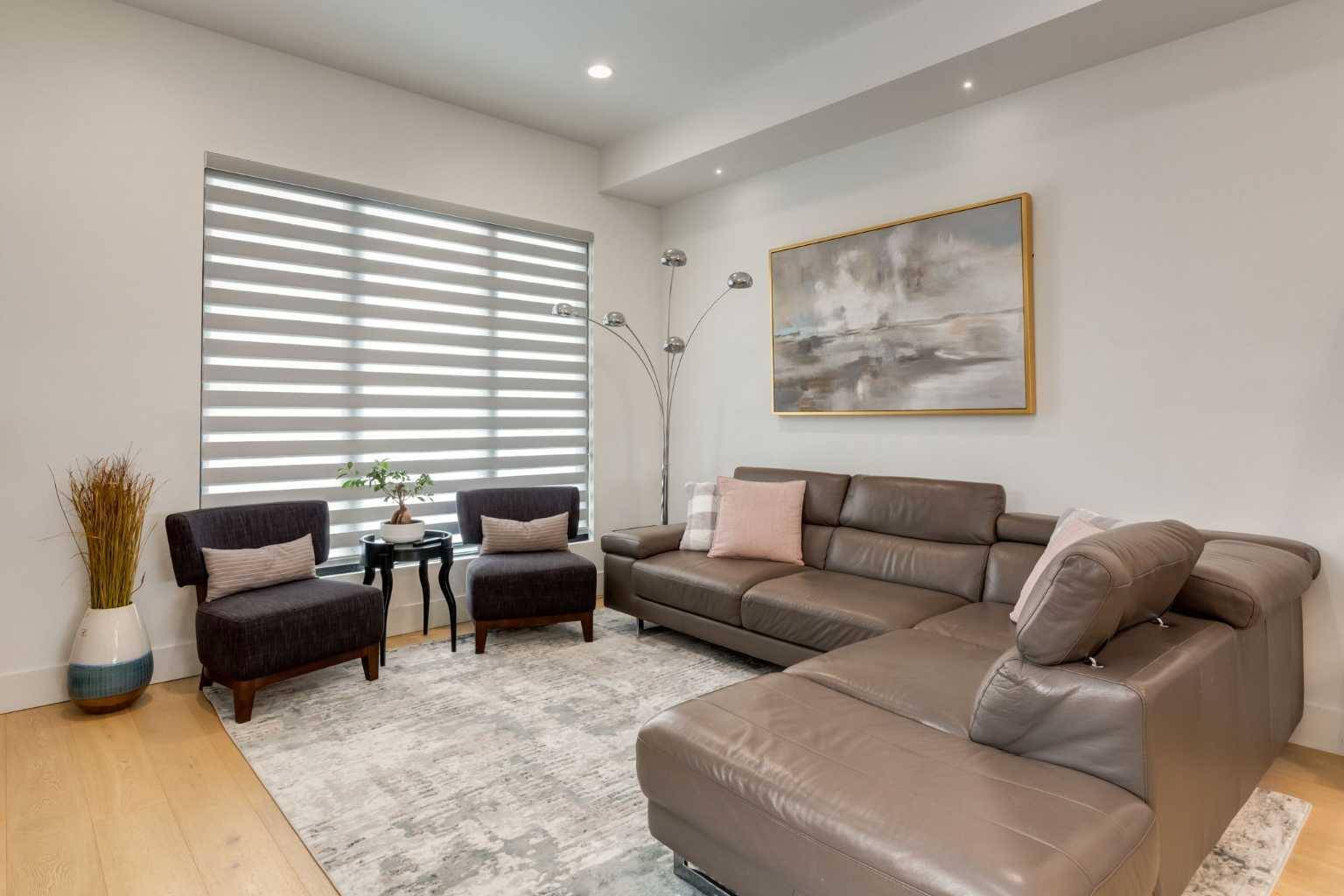 Calgary, AB T2M 1X5,630 24 AVE NW