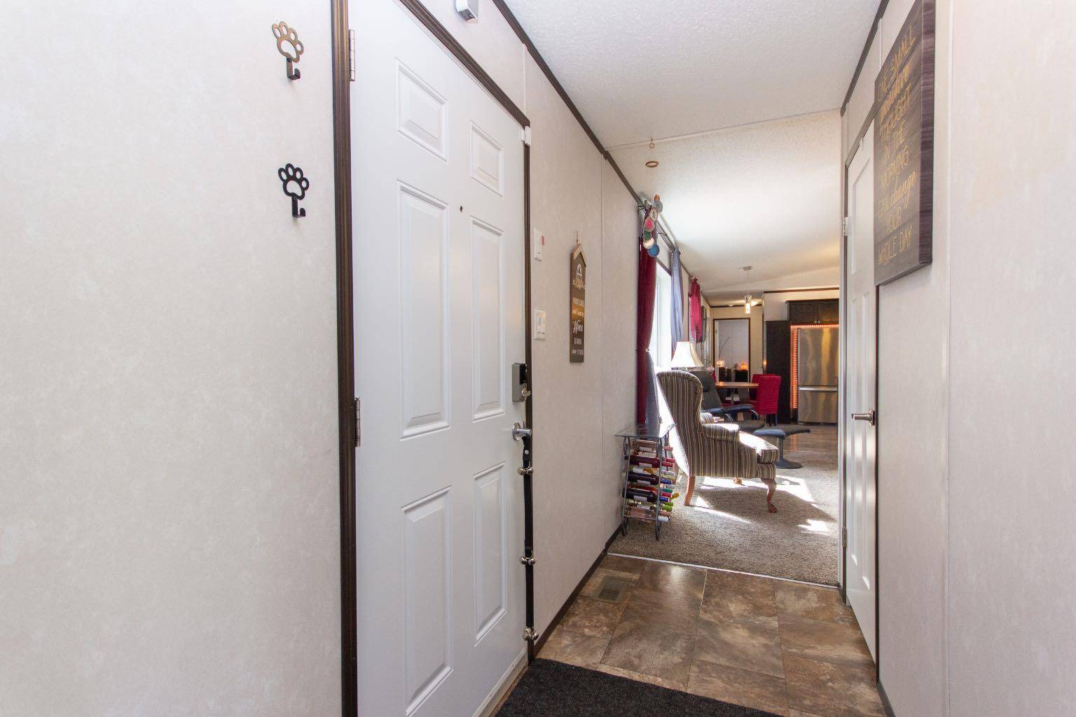 Red Deer, AB T4P 1K1,29 Parkside DR