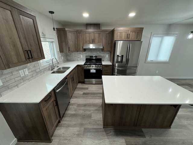 Lethbridge, AB T1K1Z5,1015 17A ST S