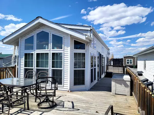 10042 Township Road 422 #166A, Rural Ponoka County, AB T0C2J0