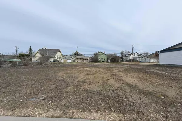 4812 49 ST, Athabasca, AB T9S 1C3