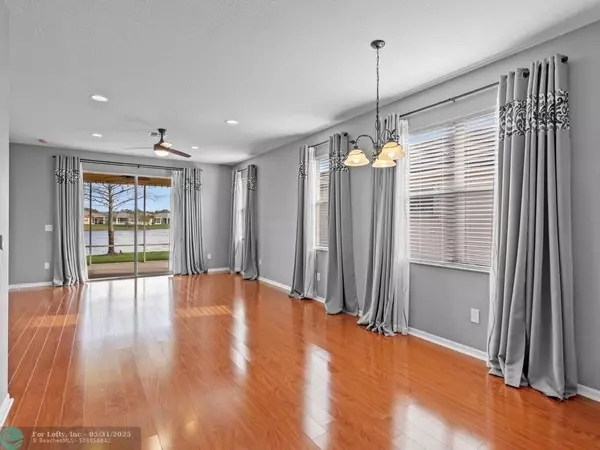 Port St Lucie, FL 34987,9737 SW Eastbrook Cir