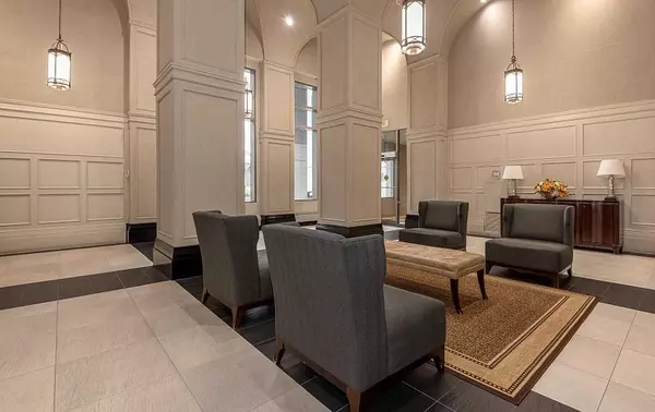 Mississauga, ON L5B 0A1,388 Prince Of Wales DR #412