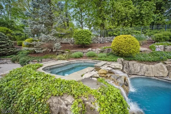 Sparta Twp., NJ 07871,12 Butternut Way
