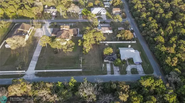 Fort Pierce, FL 34947,1406 N 44th St