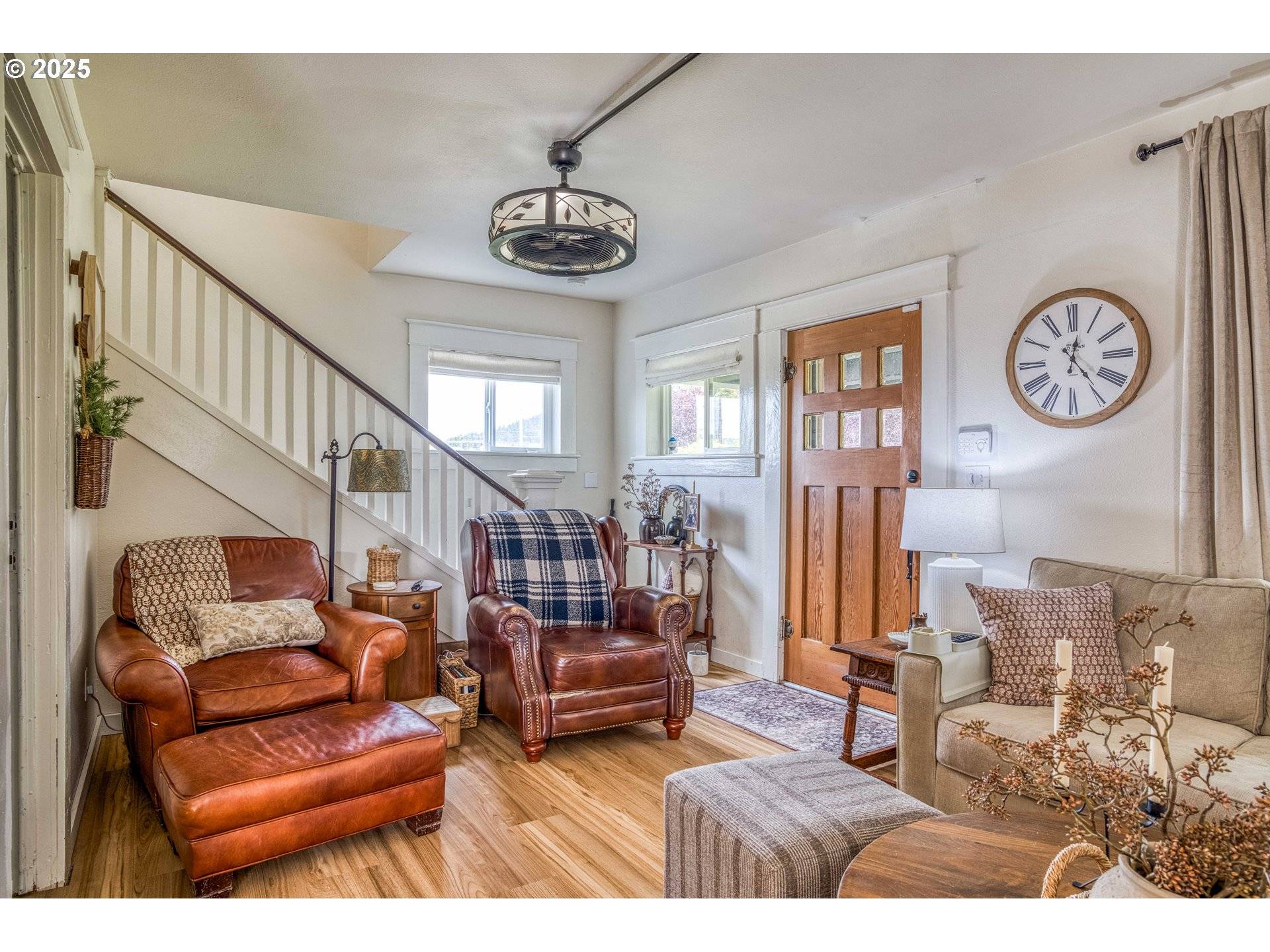 Coquille, OR 97423,51 N DEAN ST