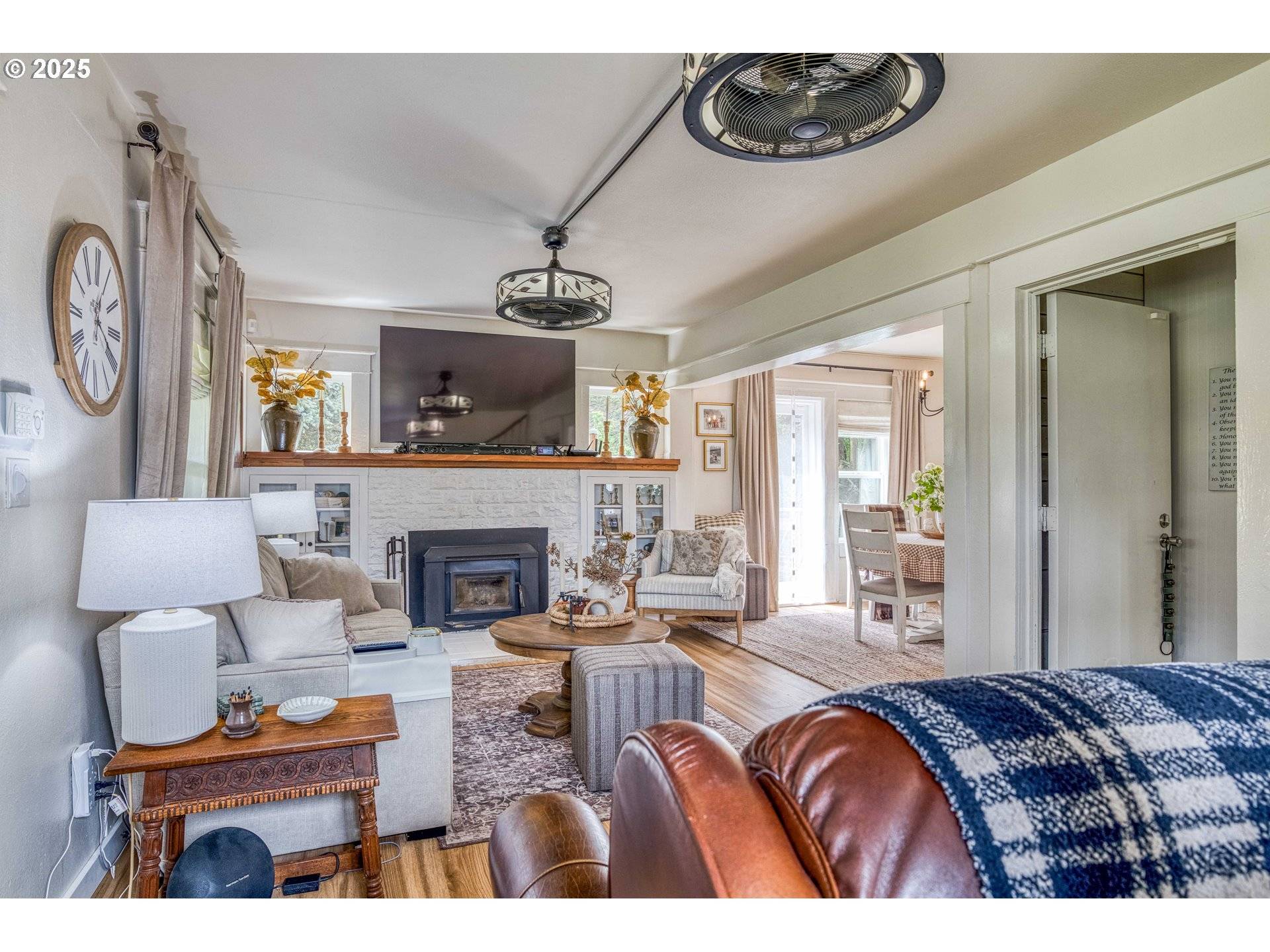 Coquille, OR 97423,51 N DEAN ST