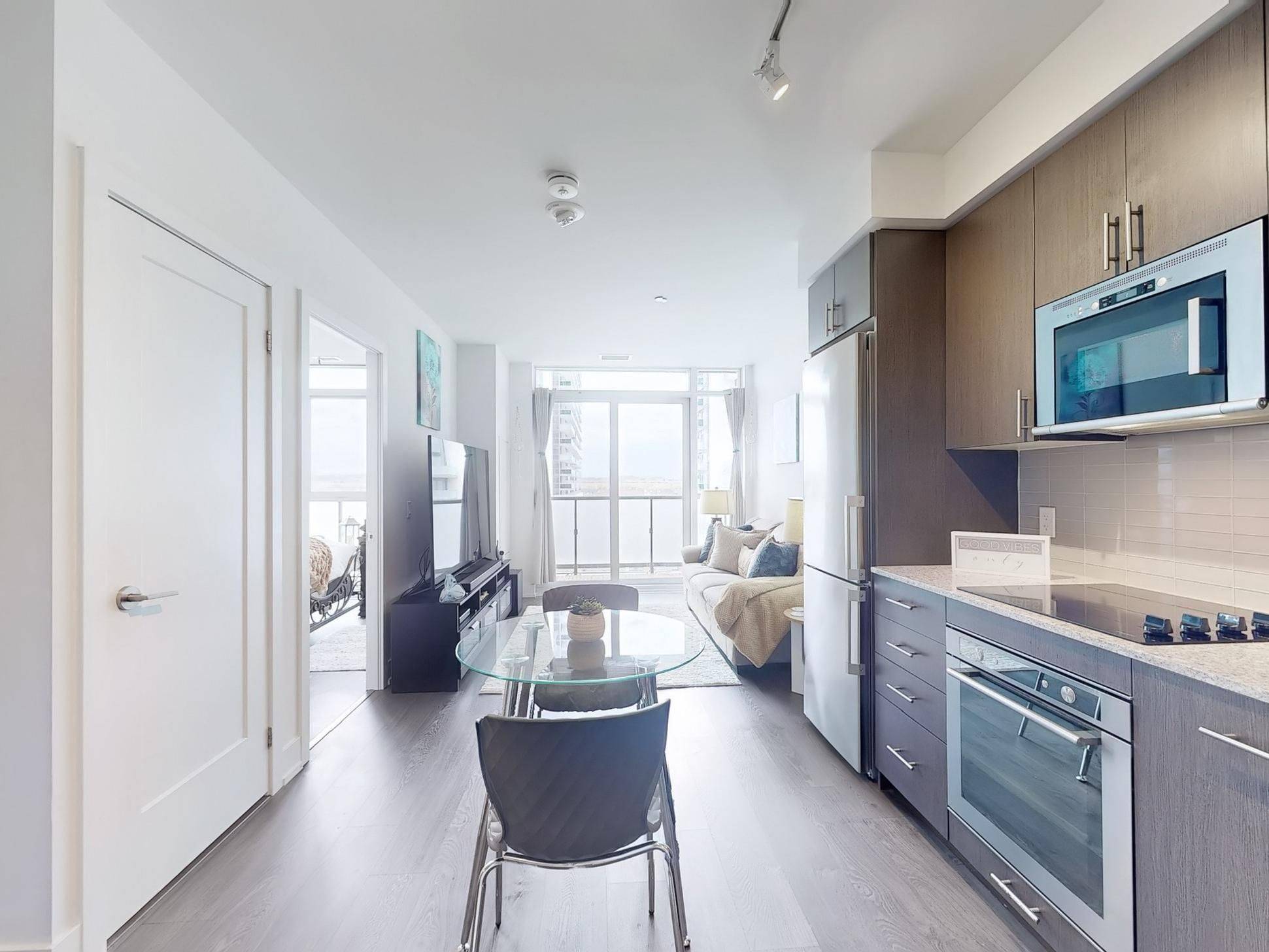 Oshawa, ON L1L 0R5,2550 SIMCOE ST N #712