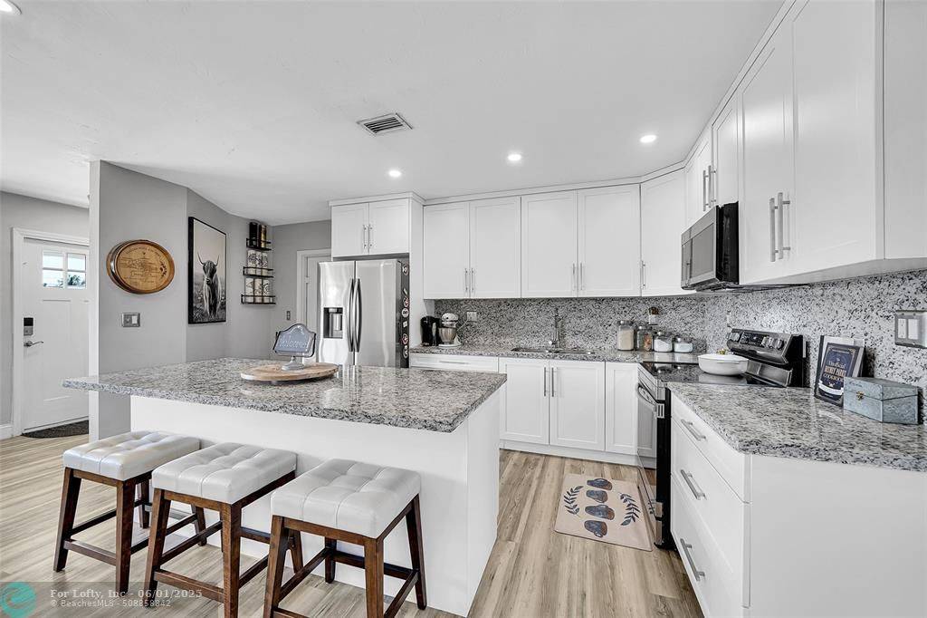 Pembroke Pines, FL 33024,7861 NW 11th Ct