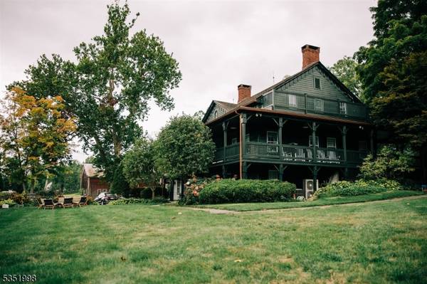 967 Rt517, Vernon Twp., NJ 07418