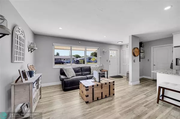 Pembroke Pines, FL 33024,7861 NW 11th Ct