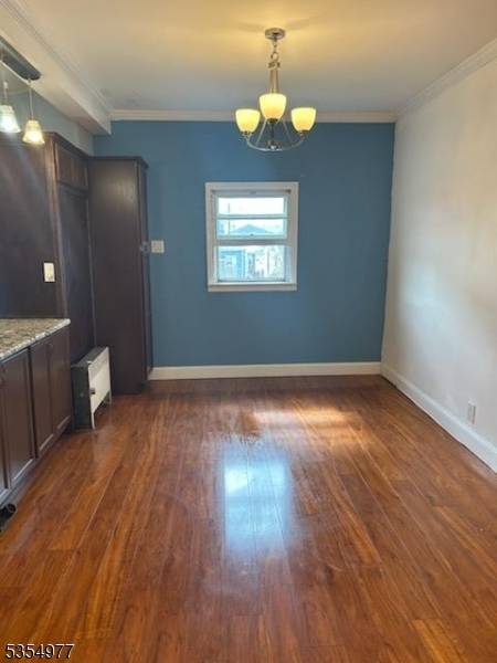 Jersey City, NJ 07305,141 Terhune Ave