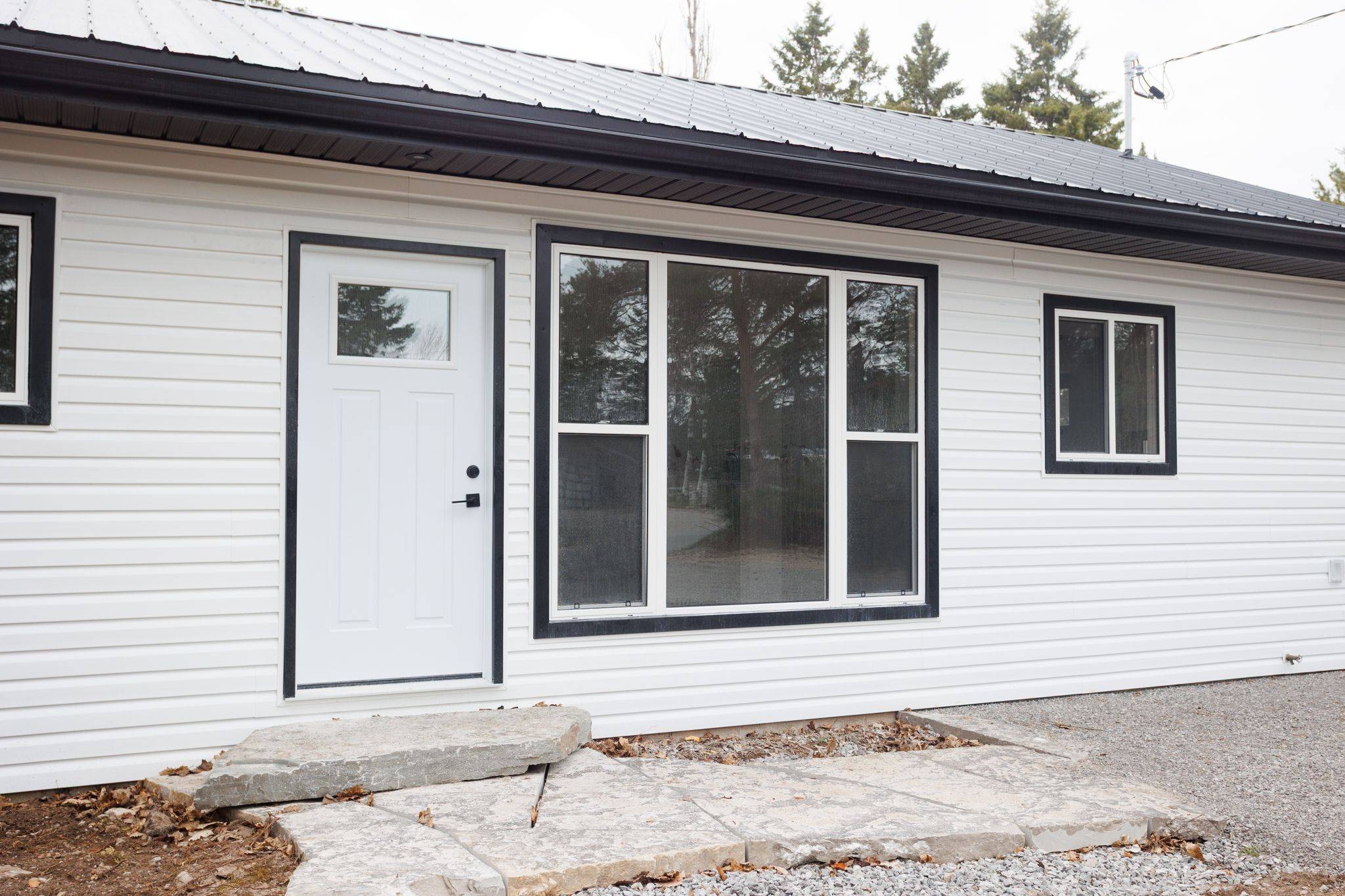 Kawartha Lakes, ON K0M 1A0,100 Reid ST