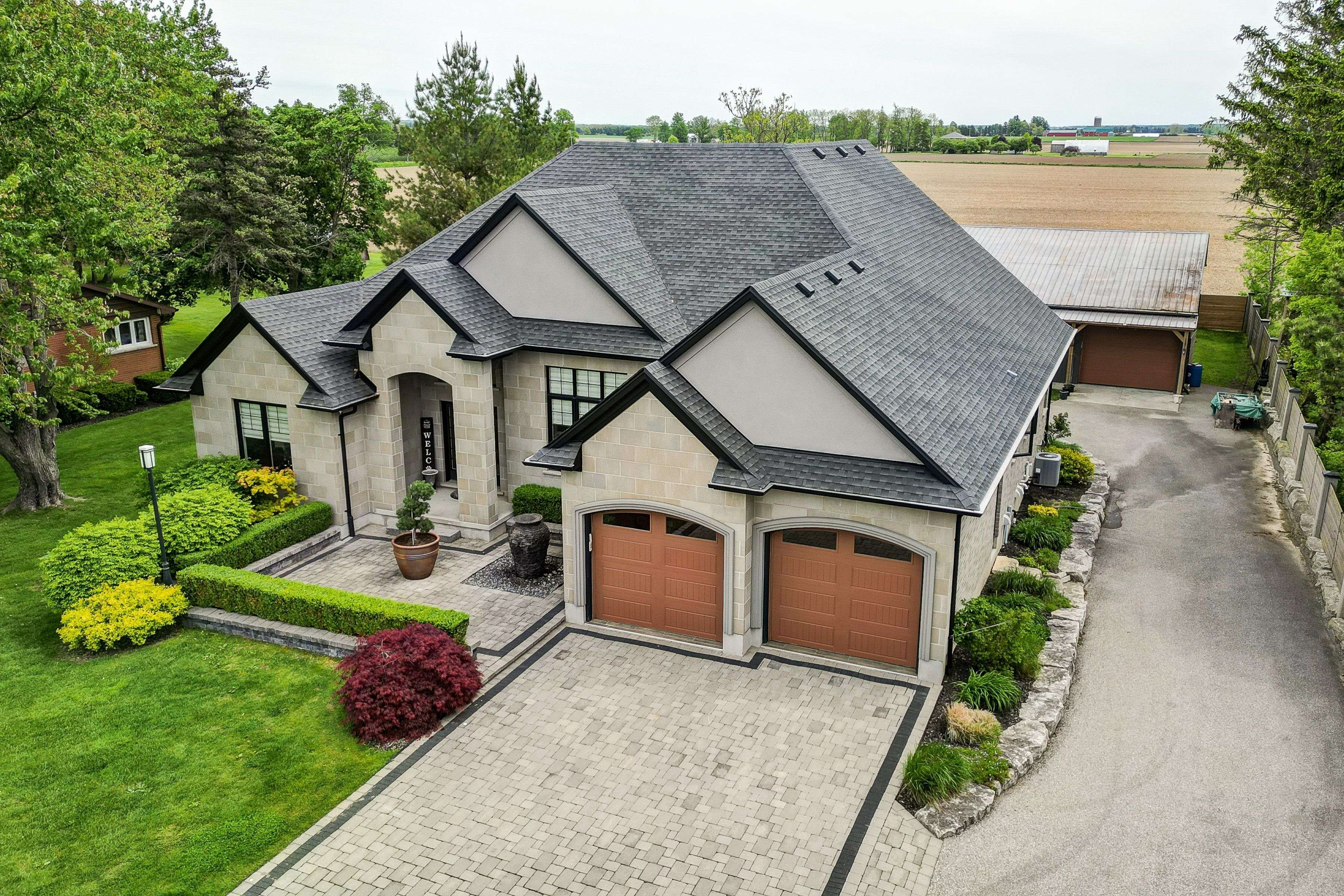 11630 Imperial Road, HWY, Malahide, ON N5H 2R3