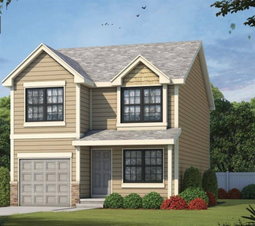 3 Reardon Avenue, Paradise, NL a1l319