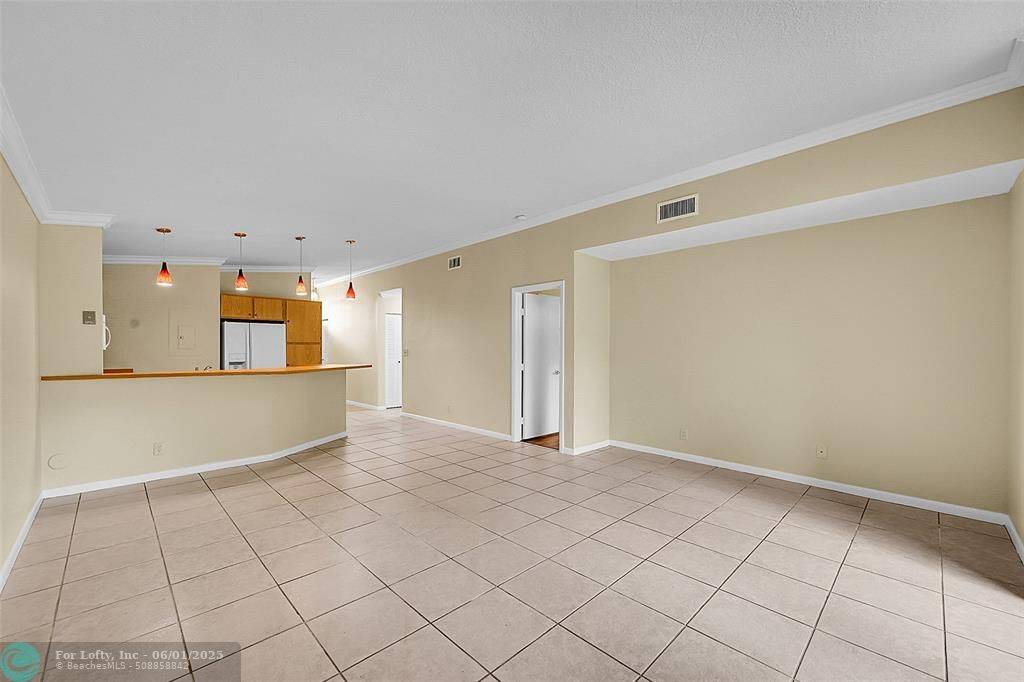 Boca Raton, FL 33428,22306 Timberly Dr  #22306