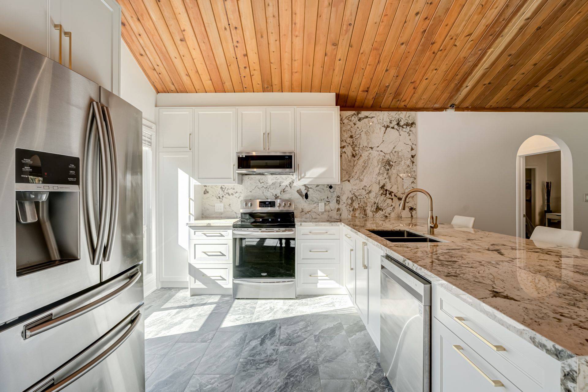 Uxbridge, ON L9P 0L7,4300 Concession 7 RD