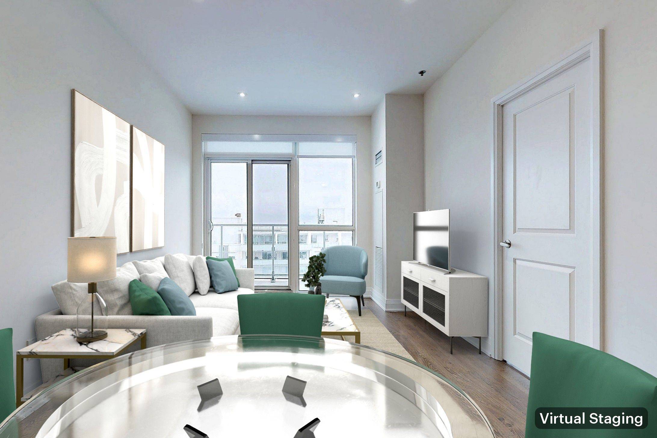 Oakville, ON L6K 3R6,55 speers RD #1007