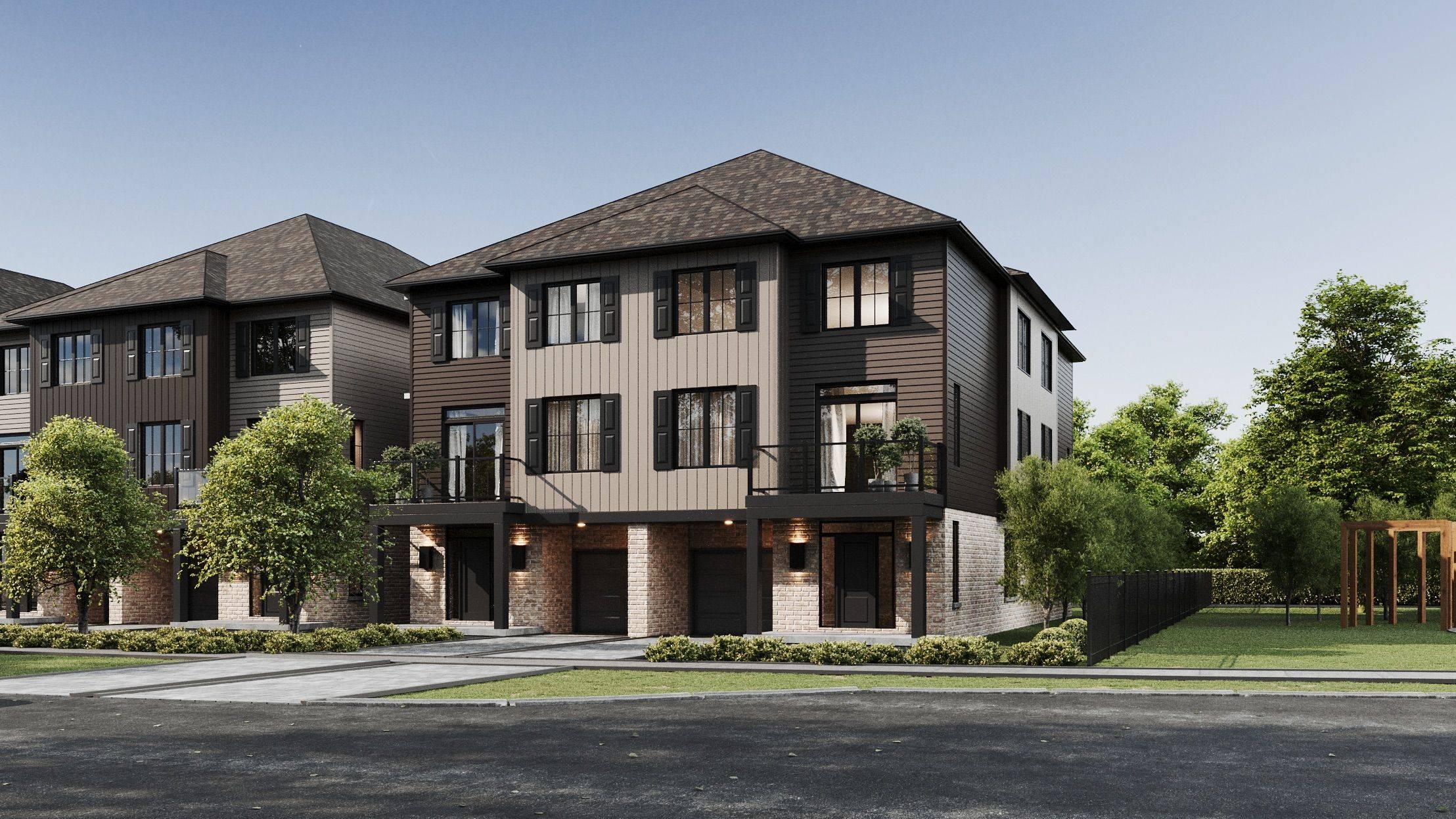 London South, ON N6M 0G4,2578 Sheffield BLVD