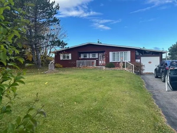 100 Bareneed Road, Bareneed, NL A0A 1G0