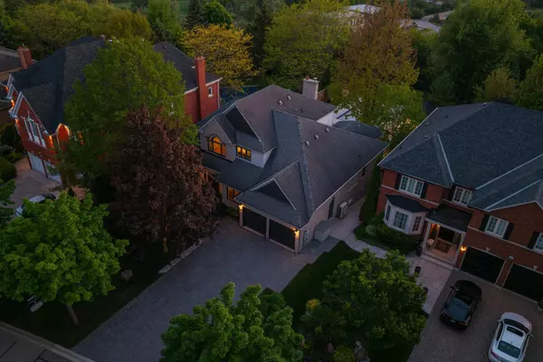 Vaughan, ON L0J 1C0,310 Westridge DR