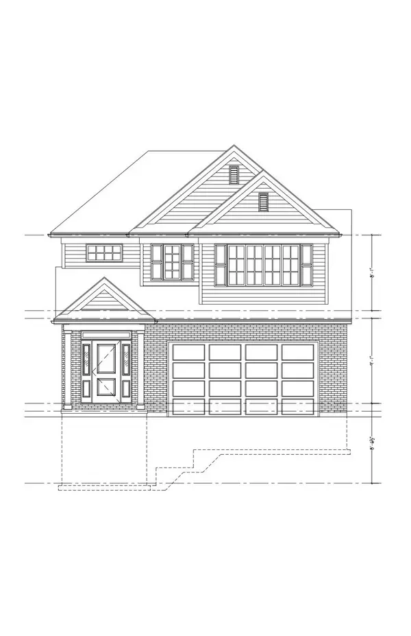 6768 Heathwoods AVE, London South, ON N6P 0M2