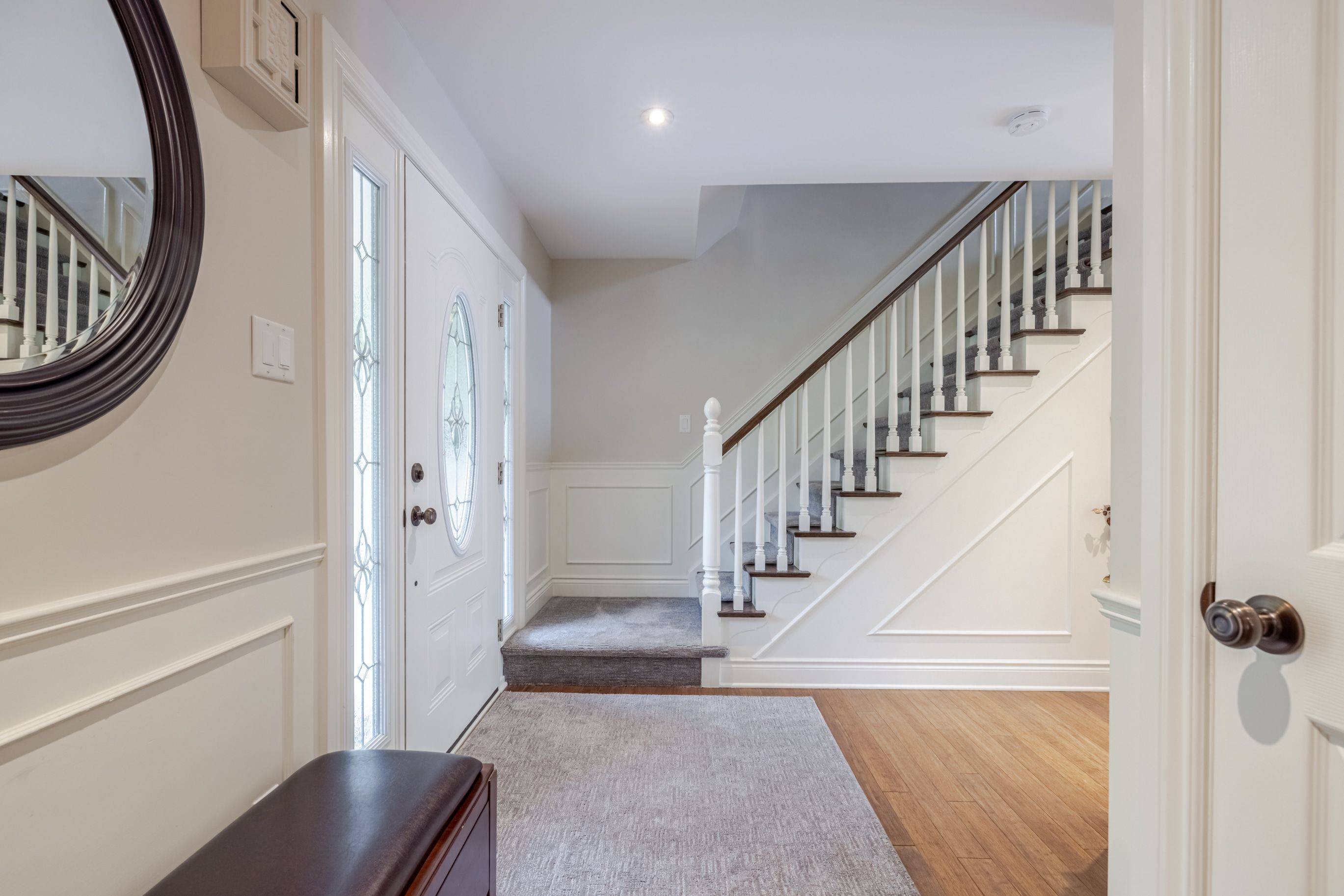 London South, ON N6J 3Y1,66 Guildford CT