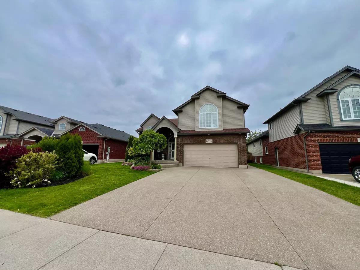 Niagara Falls, ON L2H 0B2,6296 Parkside RD