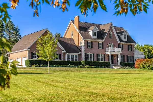 Clearview, ON L9Y 5N4,7781 Poplar Side Road