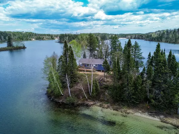 PT BKN L12C3 McCool Township, Black River Matheson, ON P0K 1N0