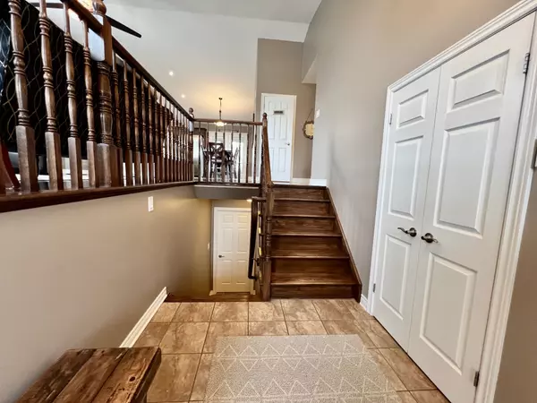 Niagara Falls, ON L2H 0B2,6296 Parkside RD
