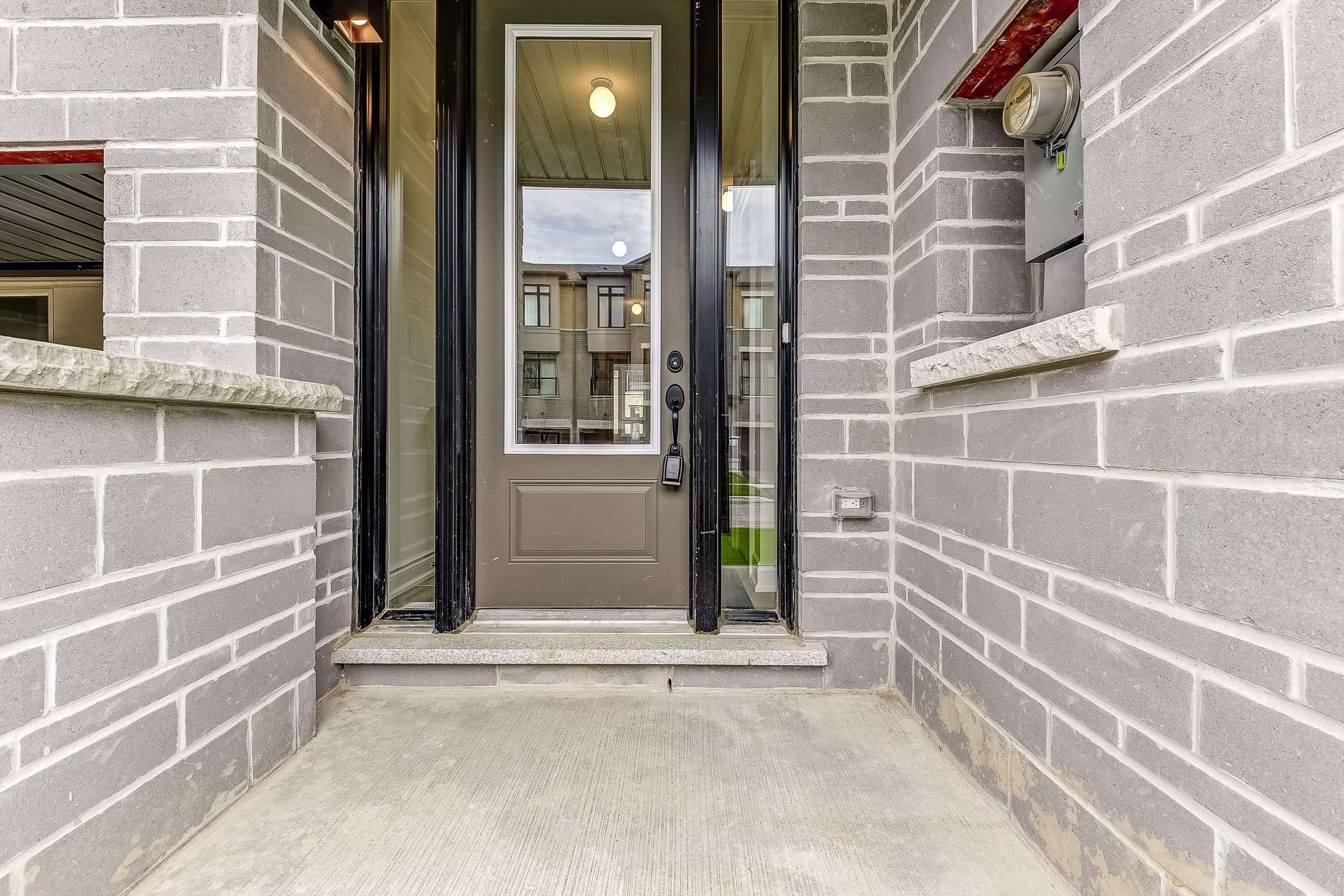 Vaughan, ON L4H 5L4,228 Tennant CIR