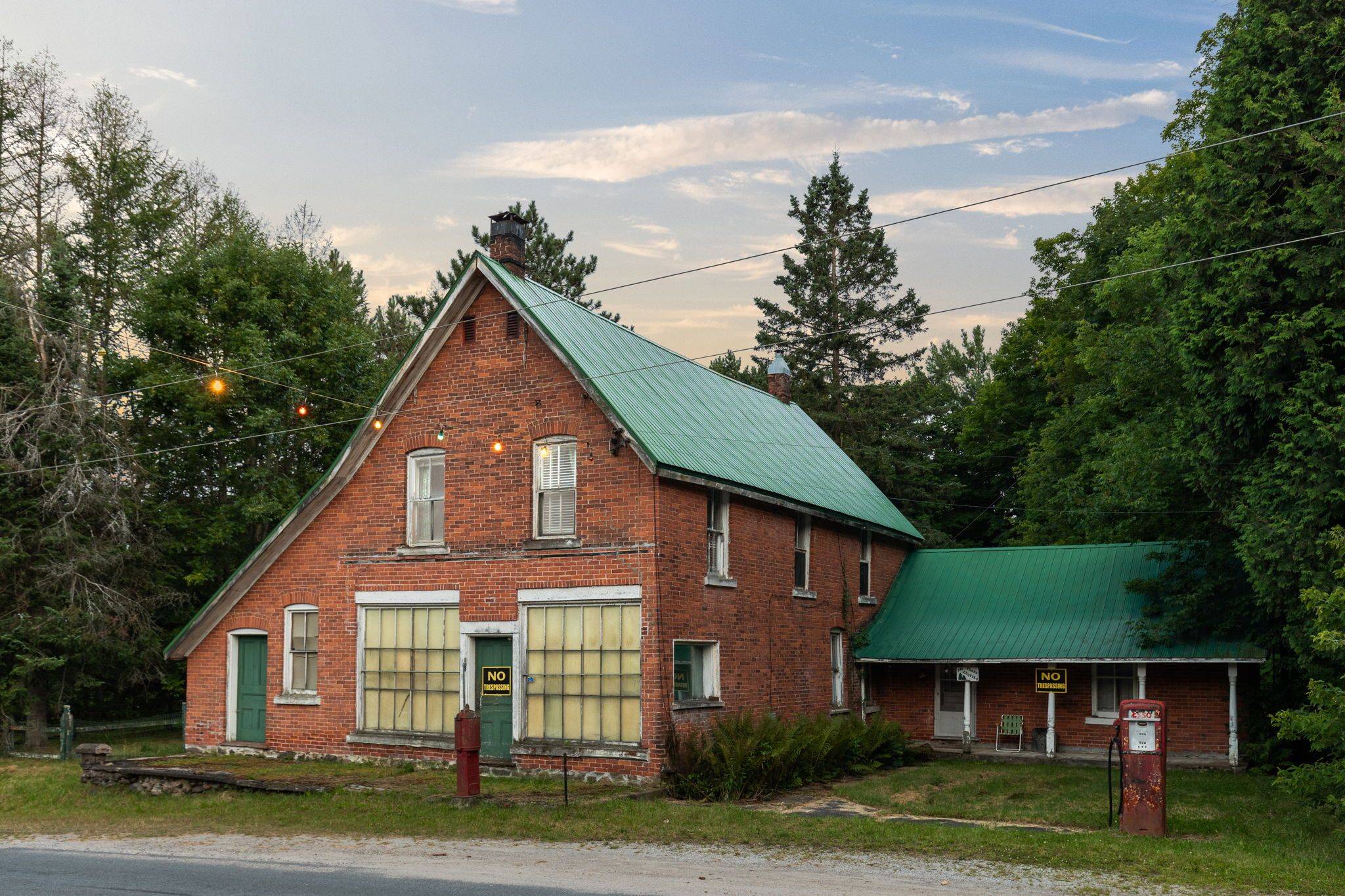 Ramara, ON L0K 2B0,1401 Coopers Falls RD