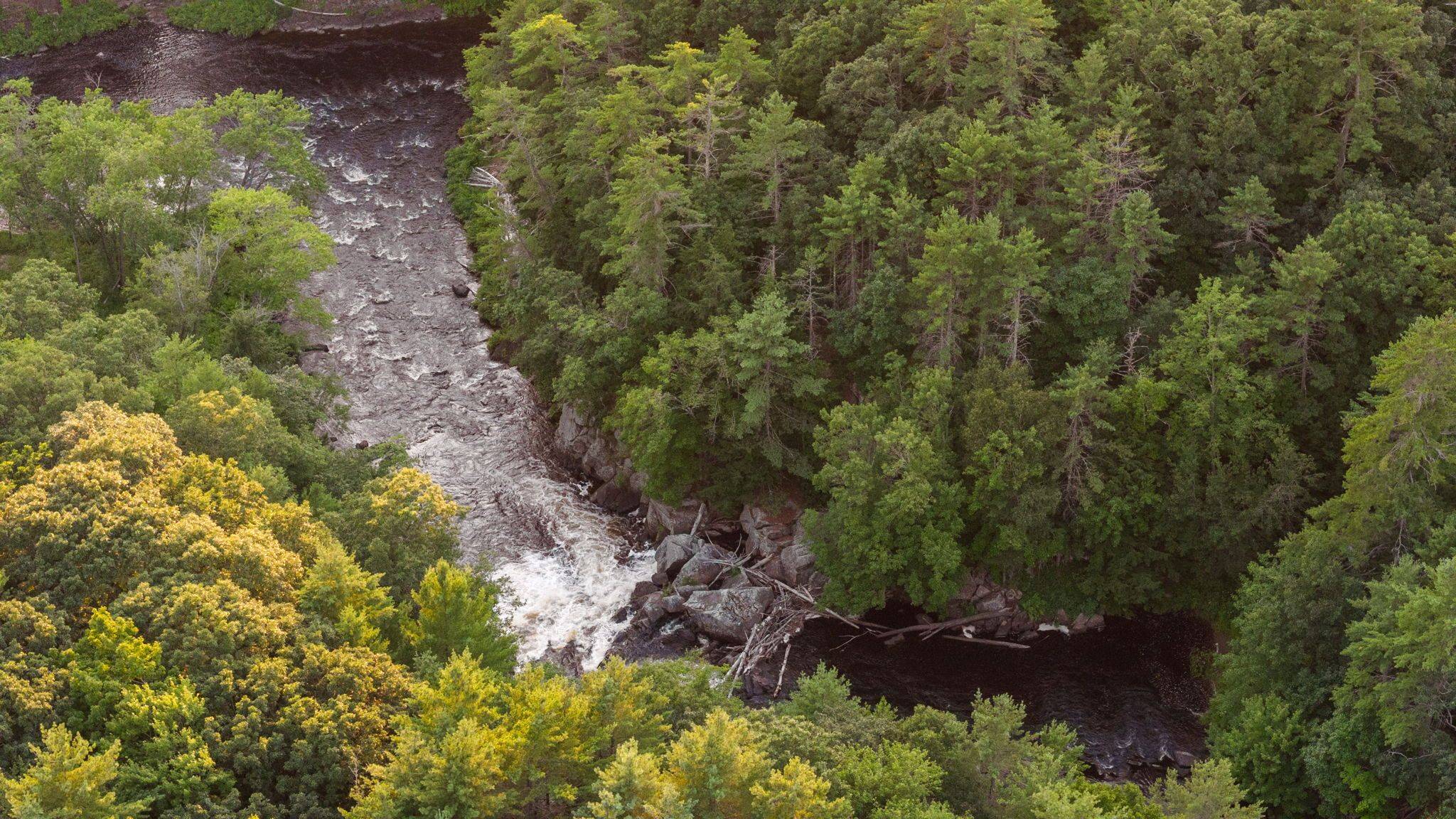 Ramara, ON L0K 2B0,1401 Coopers Falls RD
