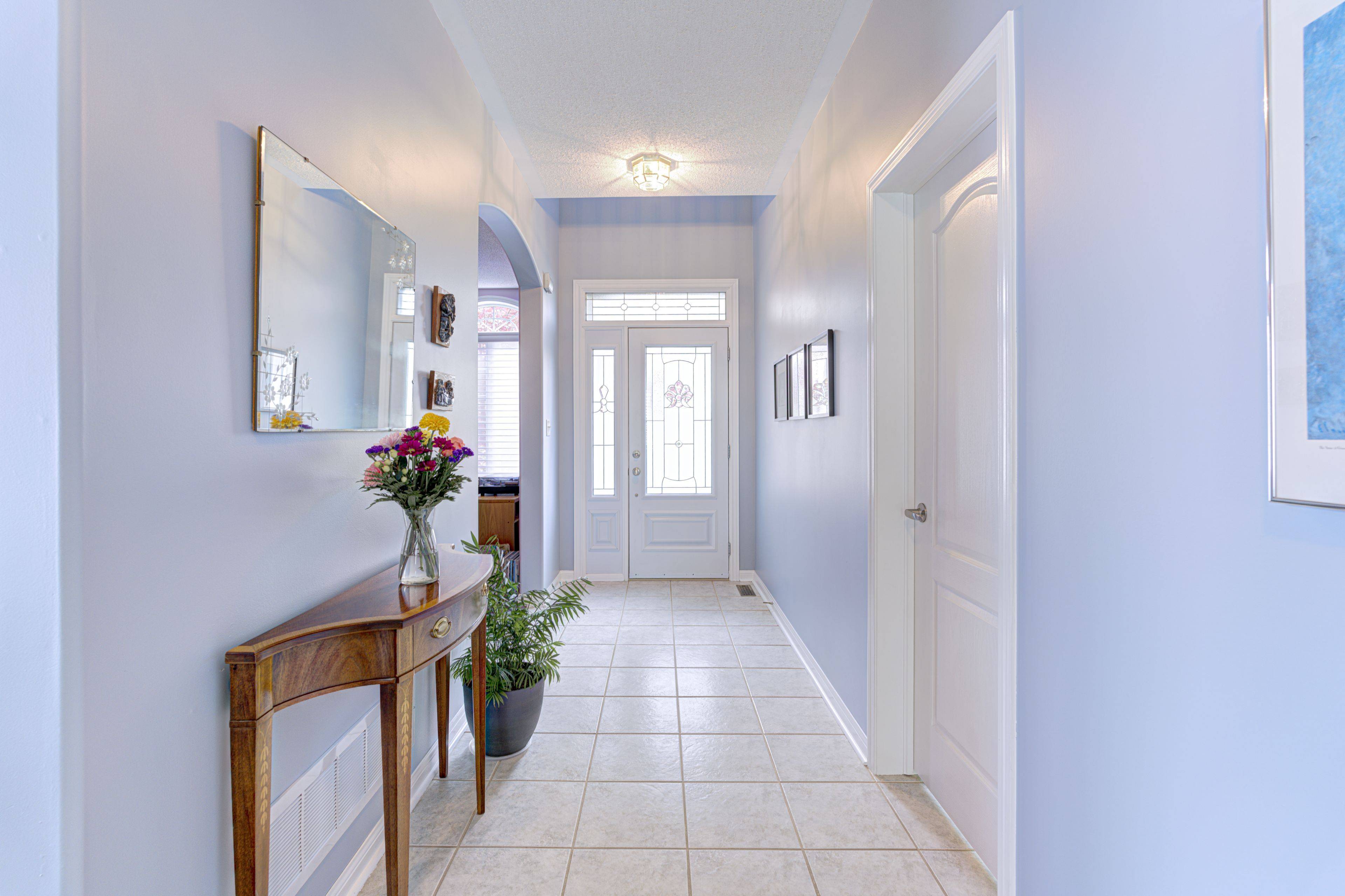 Milton, ON L9T 5T9,856 Somerville TER