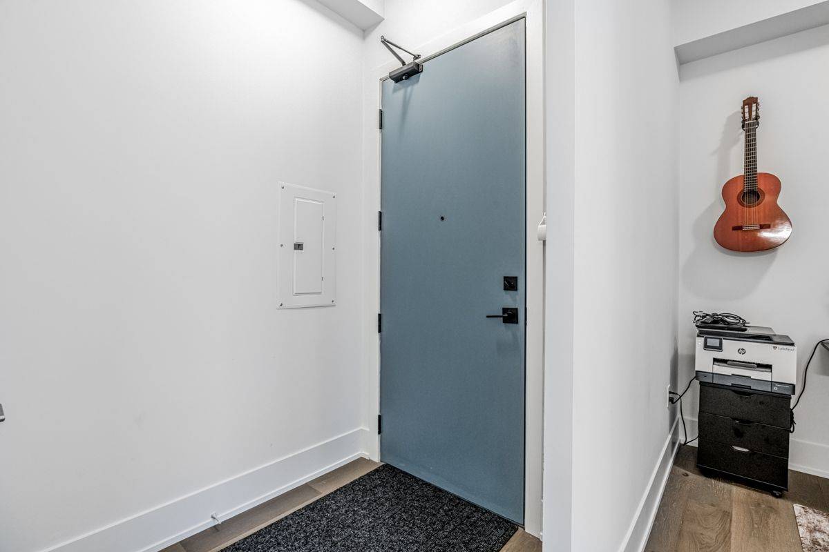 Mississauga, ON L5G 0C5,1063 Douglas McCurdy Common N/A #702