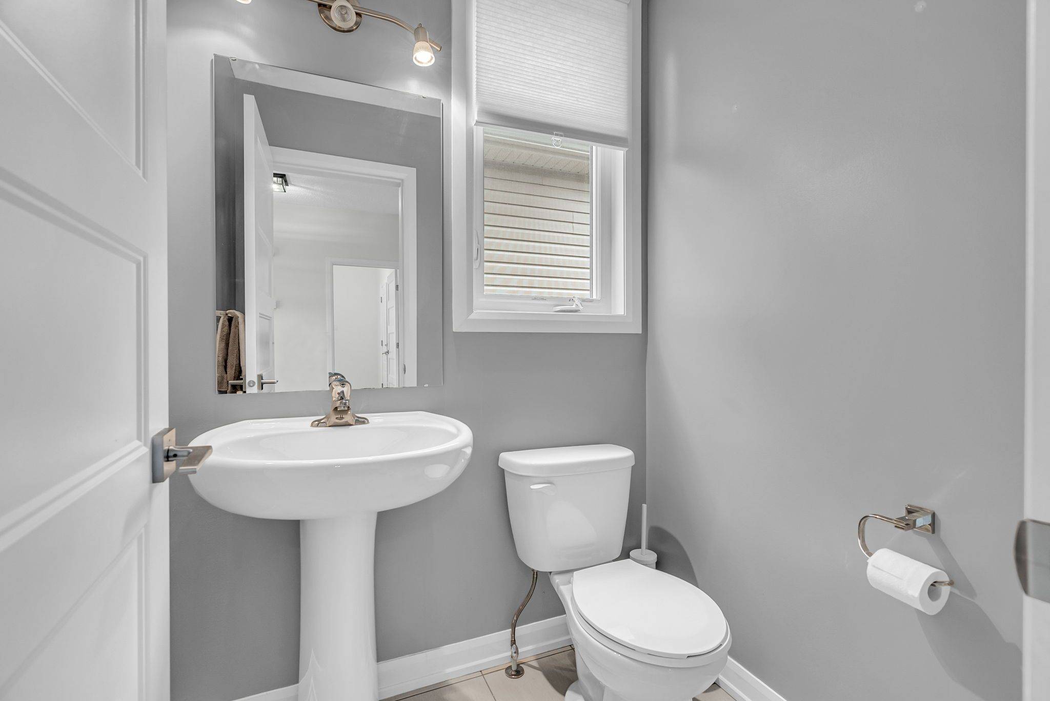 Clarence-rockland, ON K4K 1P6,176 Onyx CRES