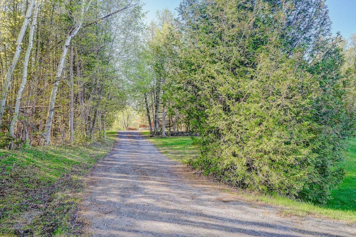 Manotick - Kars - Rideau Twp And Area, ON K4M 1B7,5626 Scobie CRES