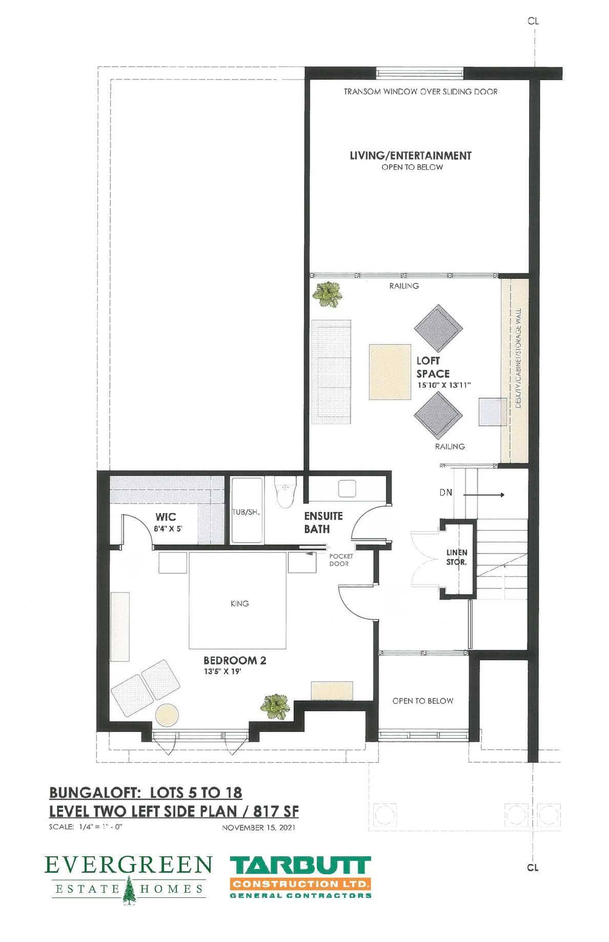 Grimsby, ON L3M 5M6,9&11 Kerman AVE #LOT 5