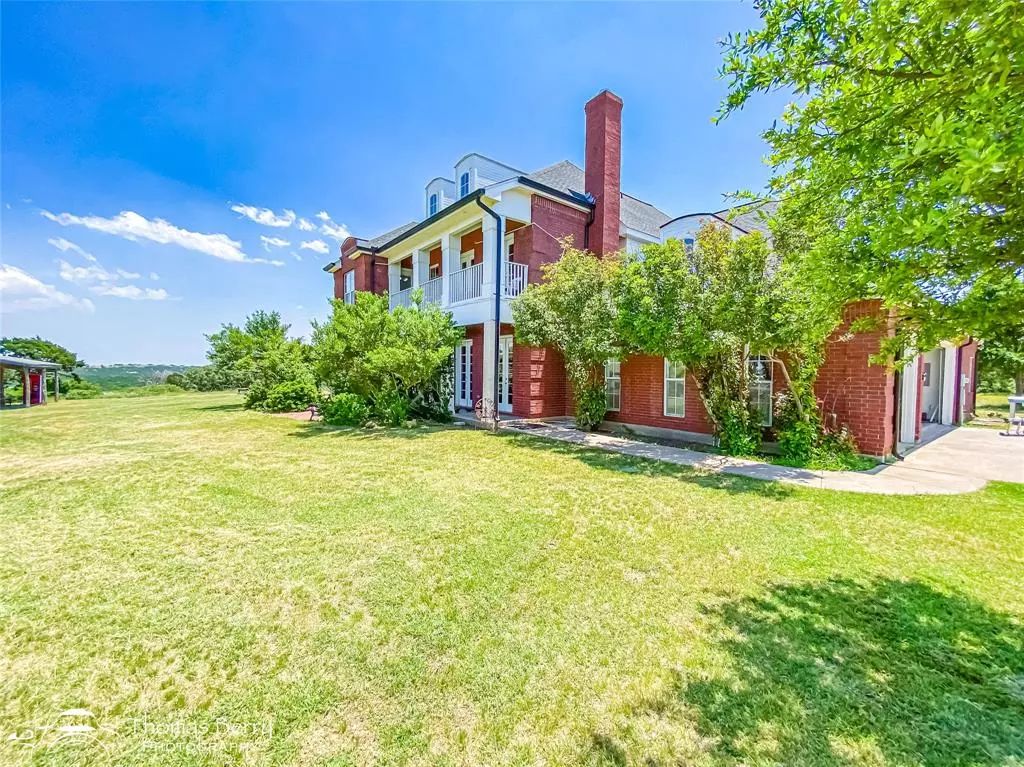Merkel, TX 79536,3226 County Road 360