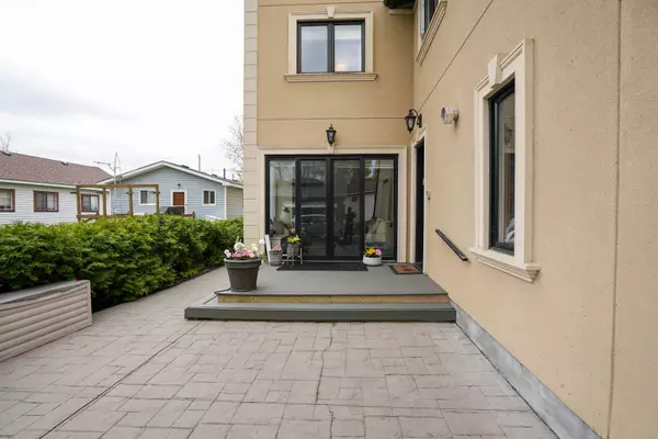 Innisfil, ON L9S 2B3,1078 Wisker AVE
