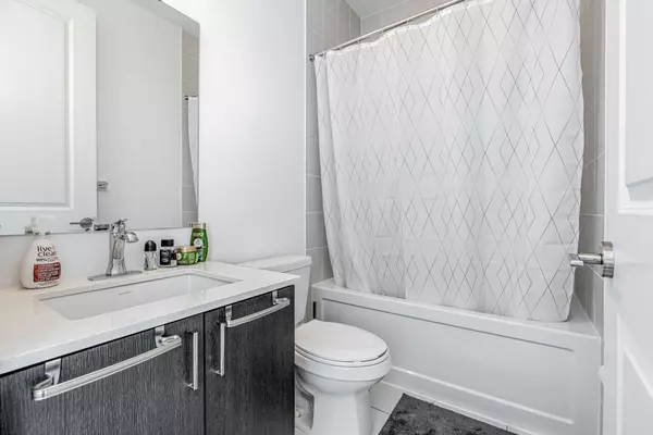 Mississauga, ON L5G 0C5,1063 Douglas McCurdy Common N/A #702
