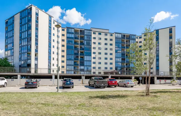 Guelph, ON N1H 7B1,19 Woodlawn RD E #207