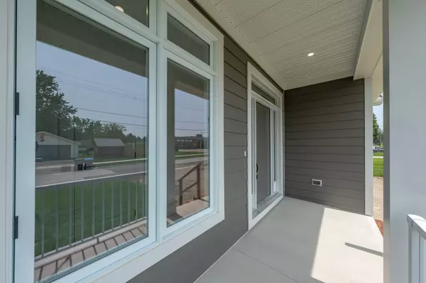 Warwick, ON N0M 2S0,397 Victoria ST